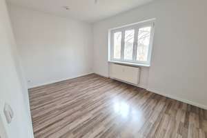 Wohnen und leben in Cracau - Top Wohnung mit Balkon, ruhig gelegen! – Luxemburgstraße 42, 39114 Cracau, Magdeburg – Vorschaubild 4