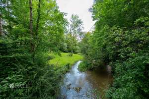 Property thumbnail 21