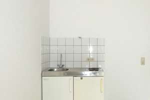Weidenauer Giersberg: Studentenapartment – Die vollständige Adresse der Immobilie erhältst du vom Anbieter., 57076 Weidenau, Siegen – Vorschaubild 2