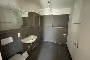 Schön geschnittene Wohnung mit Einbauküche ab sofort frei – Paul-Gossen-Str. 105, 91052 Rathenau, Erlangen – Vorschaubild 5