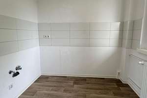 Wohnungsangebot Rathmannstraße 20 – Rathmannstraße 20, 39128 Neustädter Feld, Magdeburg – Vorschaubild 6