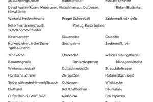 Einfamilienhaus mit ELW 255qm mit 3966qm Garten, EKl A+, Bj 2013 – Die vollständige Adresse der Immobilie erhältst du vom Anbieter., 72178 Waldachtal – Vorschaubild 74