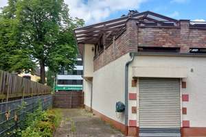 Property thumbnail 65