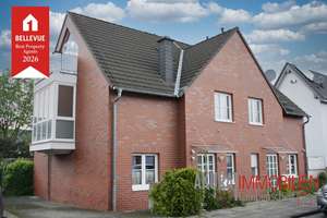**Mehrgenerationenhaus oder Kapitalanlage – vielseitige Immobilie mit Potenzial** – Die vollständige Adresse der Immobilie erhältst du vom Anbieter., 51371 Hitdorf, Leverkusen – Vorschaubild 1