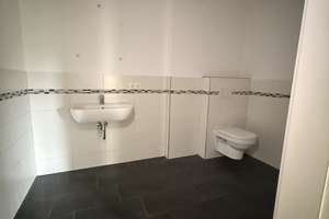 Barrierefreie & helle 3-Zimmer Wohnung – Meiendorfer Straße 72, 22145 Rahlstedt, Hamburg – Vorschaubild 7