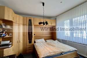 Ausbaureserve, Keller, Garage, zentrale, ruhig – Die vollständige Adresse der Immobilie erhältst du vom Anbieter., 49191 Belm – Vorschaubild 13