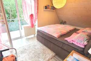 Tolle Kapitalanlage- 4-Parteien Haus in ruhiger Aussichtslage – Schwäbisch Hall (Kreis) – Vorschaubild 47