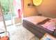 Whg 1 Schlafzimmer oben