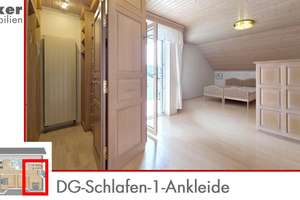 Villa mit Hallenbad und ELW, in bester Aussichtslage – Die vollständige Adresse der Immobilie erhältst du vom Anbieter., 71549 Auenwald – Vorschaubild 83