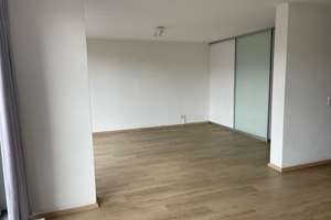 2-Zimmer-Wohnung in beliebter Innenstadtlage – Die vollständige Adresse der Immobilie erhältst du vom Anbieter., 68305 Innenstadt/Jungbusch, Mannheim – Vorschaubild 4