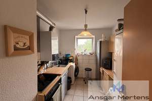 (D)EIN Wohngefühl in M'gladbach-Rheindahlen
Schöne & moderne 2-Zimmer Wohnung inklusive Balkon – Südwall 113, 41179 Rheindahlen-Mitte, Mönchengladbach – Vorschaubild 7