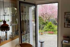 Gepflegtes Einfamilien Haus mit fantastischem Garten und großen Grundstück (von privat) – Berlin – Vorschaubild 12