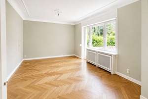 Historische Kaffeemühle in top Lage von HH-Marienthal, 8 Zimmer - z.Zt. vermietet – Die vollständige Adresse der Immobilie erhältst du vom Anbieter., 22043 Marienthal, Hamburg – Vorschaubild 4
