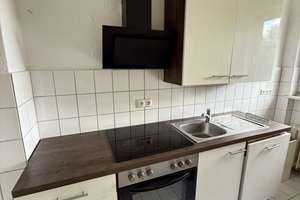 Zentrale 2 Zimmerwohnung mit Balkon! – Schönböckener Straße 68c, 23556 Sankt Lorenz Nord, Lübeck – Vorschaubild 6