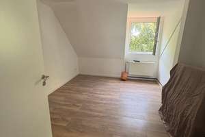 2-Zimmer-Wohnung mit Top-Lage im Herzen von Essen – Die vollständige Adresse der Immobilie erhältst du vom Anbieter., 45326 Altenessen-Süd, Essen – Vorschaubild 4