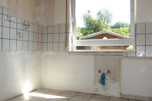 Seelbach: Wohnung im Souterrain – Die vollständige Adresse der Immobilie erhältst du vom Anbieter., 57072 Seelbach, Siegen – Vorschaubild 8