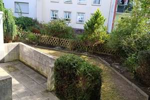 +++ Komplett sanierte 3 Zimmer Whg. mit Tageslichtbad & Gartenmitbenutzung +++ – Kuller Straße 110, 42651 Solingen-Mitte, Solingen – Vorschaubild 28