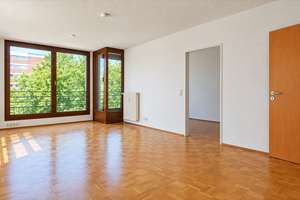 Selbstbestimmt und sicher im Alter – Die vollständige Adresse der Immobilie erhältst du vom Anbieter., 28199 Alte Neustadt, Bremen – Vorschaubild 2