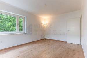Idealer Grundriss! Renovierte 2-Zi.-ETW und rundum Tageslicht – 40468 Unterrath, Düsseldorf – Vorschaubild 8