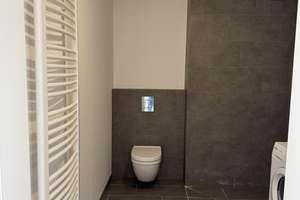 Provisionsfrei: Verkauf Neubau BJ 2020 1-Zimmer-Apartment m. Balkon – Wilhelmsaue 32, 10713 Wilmersdorf, Berlin – Vorschaubild 32