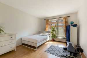 Super Gelegenheit: Bezugsfreie 2-Zimmer-Wohnung in Zollstock für Selbstnutzer oder Kapitalanlege – Köln – Vorschaubild 5
