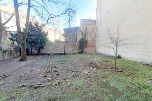 Super Innenstadtlage,hervorragende 2- Zi. ETW, gut vermietet, Hochparterre mit 2 Balkonen+ TGL Bad! – Die vollständige Adresse der Immobilie erhältst du vom Anbieter., 65183 Nordost, Wiesbaden – Vorschaubild 13