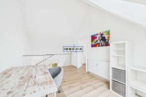 Property thumbnail 19