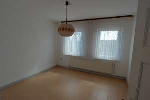Zentral und ruhig im alten Dorfkern von Hohenhameln – Die vollständige Adresse der Immobilie erhältst du vom Anbieter., 31249 Hohenhameln – Vorschaubild 12