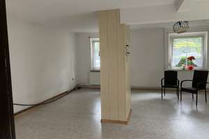 Günstiges 2,5-Raum-Einfamilienhaus in Leipzig Baalsdorf – Zum Alten Wasserwerk 18, 4316 Baalsdorf, Leipzig – Vorschaubild 8