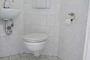 4-Zimmer-Mietwohnung im EG mit Terrasse - Nähe Internat Solling – 37603 Holzminden – Vorschaubild 10