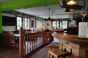 Alteingesessenes Restaurant mit Biergarten und Wohnung vielfältig nutzbar! – Die vollständige Adresse der Immobilie erhältst du vom Anbieter., 46562 Voerde (Niederrhein) – Vorschaubild 17