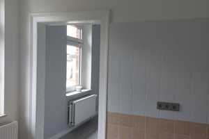 Ruhige 4-Zimmer-Altbau-Whg im östl. Ringgebiet – Braunschweig – Vorschaubild 7