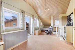 Property thumbnail 26