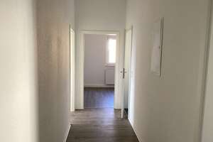 Ein tolles Wohngefühl! 2-Zimmer-Wohnung in Stadtlage – Kölnische Str. 141, 34119 West, Kassel – Vorschaubild 7
