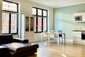 Property thumbnail 2