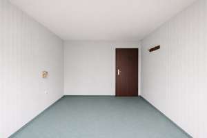Familienfreundliches Reihenendhaus mit zwei Wohneinheiten in ruhiger Lage von Zuffenhausen- Erbpacht – Die vollständige Adresse der Immobilie erhältst du vom Anbieter., 70437 Rot, Stuttgart – Vorschaubild 10