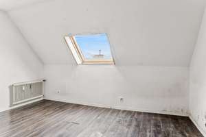 Kapitalanlage Dortmund: MFH mit 12 WE - Sofortiger Cashflow-Hebel & Steuerbonus – Spohrstraße 3, 44145 Nordmarkt, Dortmund – Vorschaubild 52