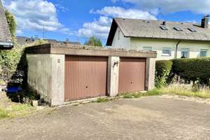 Haus mit Ausbaupotential über 3 Etagen und großem Grundstück in toller Lage – Hans-Thoma-Weg  2, 79862 Höchenschwand – Vorschaubild 17