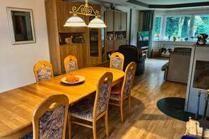 Die Ruhe selbst! Familienhaus in naturnaher Lage! – Die vollständige Adresse der Immobilie erhältst du vom Anbieter., 49733 Haren (Ems) – Vorschaubild 9