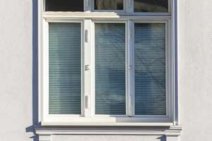 Lichtdurchflutete Altbauwohnung in Flingern-Nord – Die vollständige Adresse der Immobilie erhältst du vom Anbieter., 40235 Flingern Nord, Düsseldorf – Vorschaubild 17