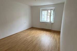 3-Zimmer-Wohnung mit Balkon in Stuttgart-Birkenäcker – Die vollständige Adresse der Immobilie erhältst du vom Anbieter., 70376 Birkenäcker, Stuttgart – Vorschaubild 5