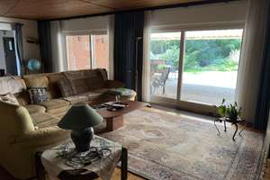 Provisionsfrei für den Käufer - 5-Zimmer-Bungalow in Deutsch-Evern – Die vollständige Adresse der Immobilie erhältst du vom Anbieter., 21407 Deutsch Evern – Vorschaubild 81