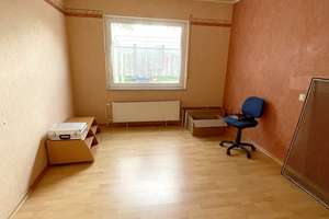 +++ barrierefreier schöner Bungalow mit großem Garten unmittelbar am See +++ – Die vollständige Adresse der Immobilie erhältst du vom Anbieter., 52353 Echtz-Konzendorf, Düren – Vorschaubild 9