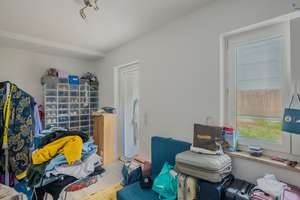 Exklusiv, Effizient, Zentral - 3 Zimmer Wohnung mitten in Stuttgart-Nord – Die vollständige Adresse der Immobilie erhältst du vom Anbieter., 70191 Am Pragfriedhof, Stuttgart – Vorschaubild 9