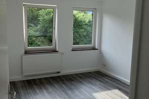3ZKB, Zweitbezug nach Modernisierung, Nähe ICE Bahnhof – Grüner Waldweg 56, 34121 Wehlheiden, Kassel – Vorschaubild 18