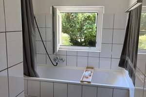 Ruhige, aber zentrale 1,5-Zimmer-Wohnung in Düsseldorf-Eller – Schweidnitzer Straße 40, 40231 Eller, Düsseldorf – Vorschaubild 12