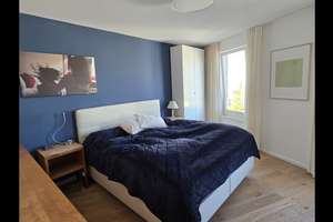 Die Perle im Kölner Süden  - von privat – 50968 Raderberg, Köln – Vorschaubild 12