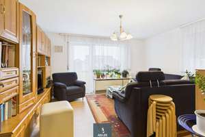 ZWEIFAMILIENHAUS - mit Doppelgarage, Dachterrasse und Garten in Friolzheim – Die vollständige Adresse der Immobilie erhältst du vom Anbieter., 71292 Friolzheim – Vorschaubild 4