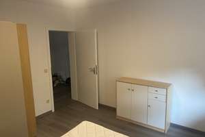 Charmante, frisch renovierte Erdgeschosswohnung in beliebter Lage von Bottrop-Fuhlenbrock – Im Fuhlenbrock 88, 46242 Fuhlenbrock, Bottrop – Vorschaubild 11