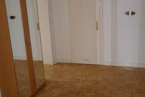 3-Zimmer-Wohnung mit Balkon in Siegen – Wilhelm-von-Humboldt-Platz 16, 57076 Weidenau, Siegen – Vorschaubild 5